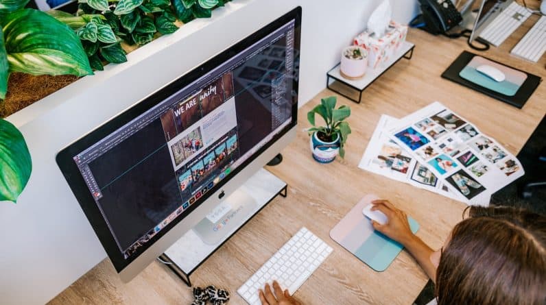 perth web design 6182568 1920